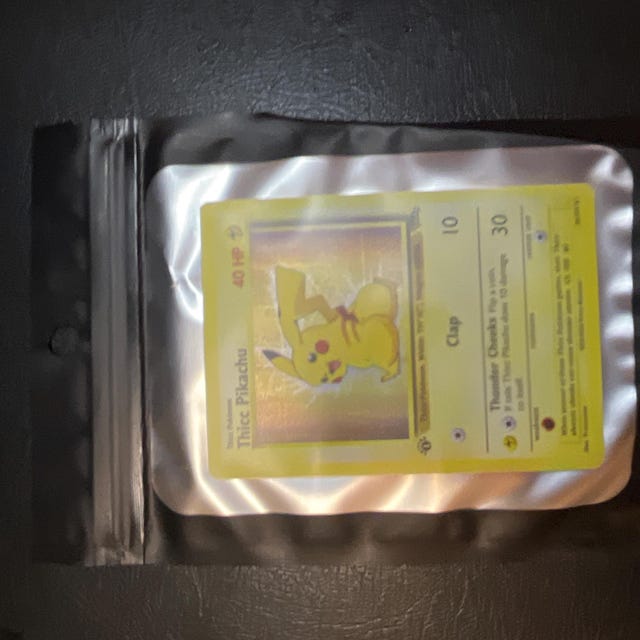 japanese pokemon card stores Amazon.com: Pokemon TCG: Japanese Card Lot