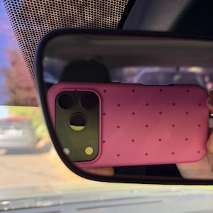Ale added a photo of their purchase