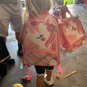 Angie added a photo of their purchase
