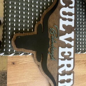 Newborn Baby Name Signs With Birth Stats Date Time Length Weight Round ...