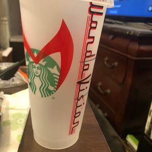 Mattea ha añadido una foto de su compra