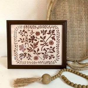 Cindy added a photo of their purchase