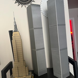 Mark added a photo of their purchase