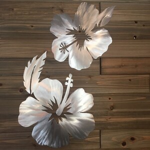 Rhonda ha añadido una foto de su compra