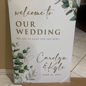Carolyn added a photo of their purchase