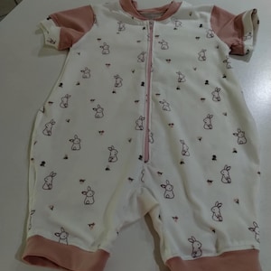 Sylvie added a photo of their purchase