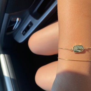 Acquirente Etsy ha aggiunto una foto del proprio acquisto