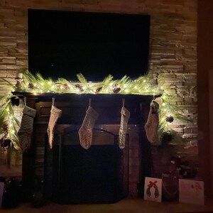 Jami hat ein Foto des gekauften Artikels hinzugefügt