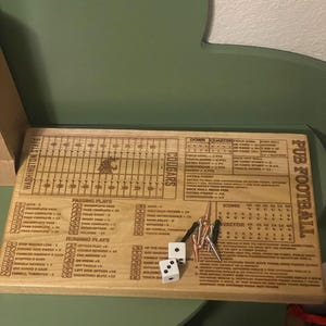 Andrew ha aggiunto una foto del proprio acquisto