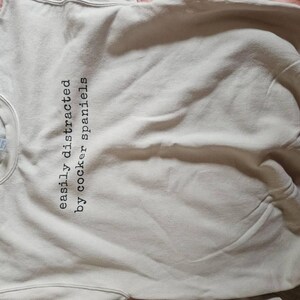 Carley added a photo of their purchase