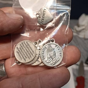 Michael added a photo of their purchase