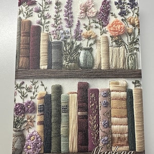 Marlena added a photo of their purchase