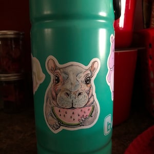 Adrienne added a photo of their purchase