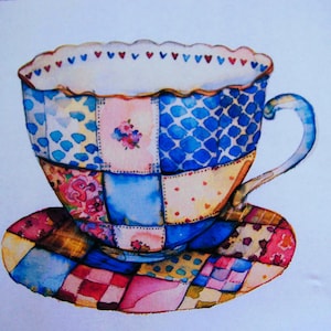 mary added a photo of their purchase