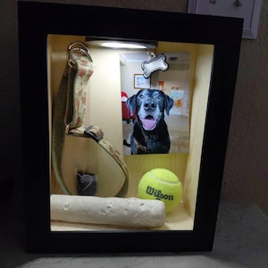 Brenda added a photo of their purchase