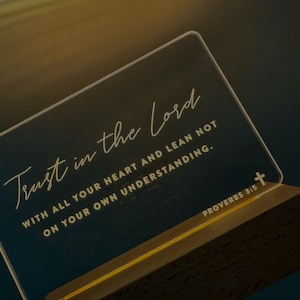 Renee ha añadido una foto de su compra