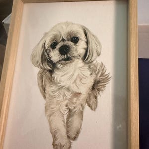 Kathye added a photo of their purchase