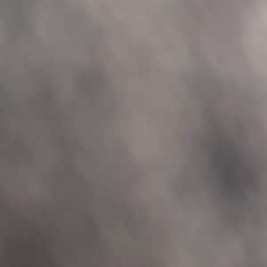 Rey adicionaram uma foto da sua compra