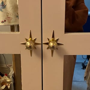 Kayah heeft een foto van zijn/haar aankoop toegevoegd