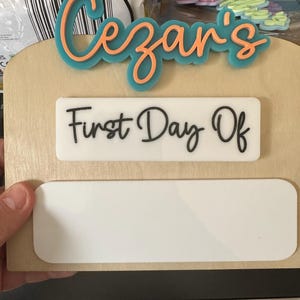 Jessica added a photo of their purchase