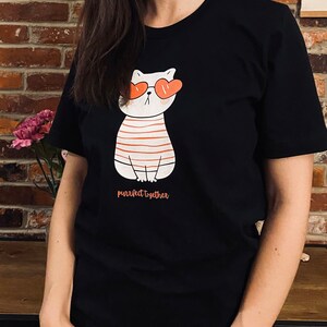 Michi added a photo of their purchase