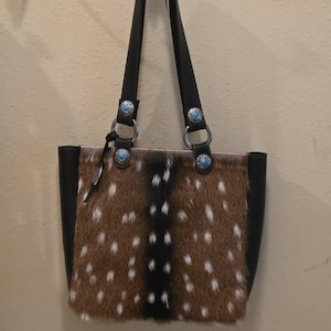Kelly added a photo of their purchase