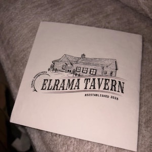 Maddy added a photo of their purchase