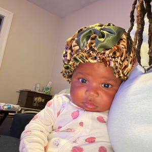 Shaunnaya added a photo of their purchase