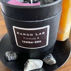 anastasiya added a photo of their purchase