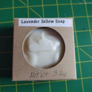 Yvonne-Louise added a photo of their purchase