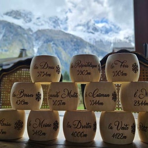 noemiechaufour added a photo of their purchase