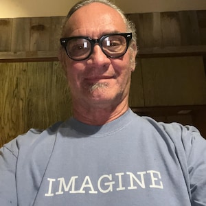 wes added a photo of their purchase