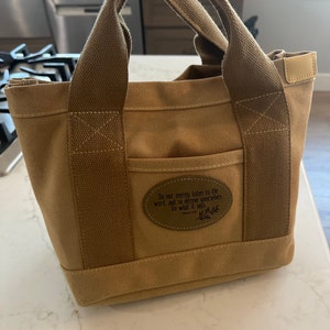 SesiLee added a photo of their purchase