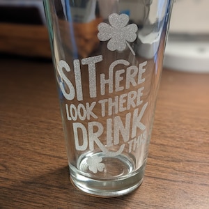 Beverly added a photo of their purchase