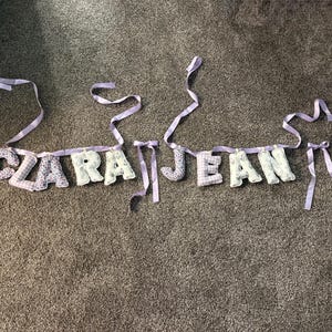 Rikki a ajouté une photo de son achat