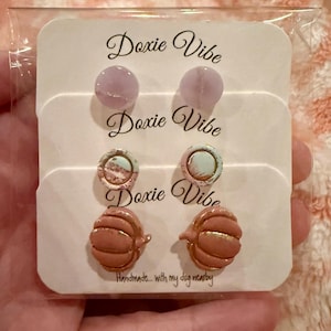 Lacy added a photo of their purchase