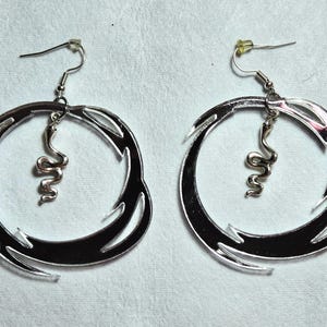 Ariana added a photo of their purchase