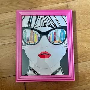 Lee-Anne added a photo of their purchase