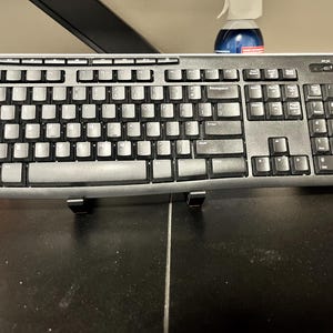 Jake added a photo of their purchase