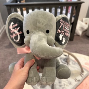 Kent added a photo of their purchase