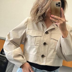 Helen added a photo of their purchase