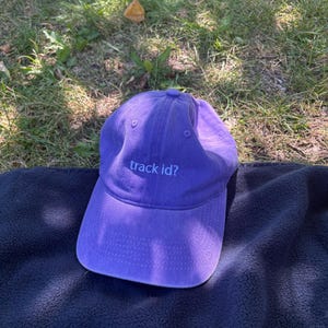 Helen added a photo of their purchase