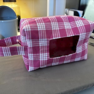 Rye added a photo of their purchase