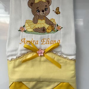 Maria ha añadido una foto de su compra