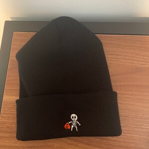 Angela added a photo of their purchase