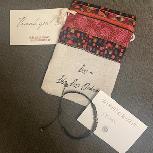 Mon added a photo of their purchase