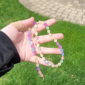 KIANA added a photo of their purchase