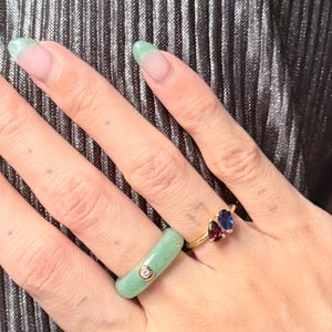 Etsy のお客さま さんが購入した商品の写真を追加しました