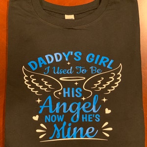 Retirement Is Not The End Of The Road Svgofficially Retired Etsy