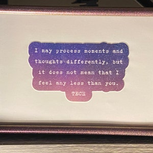 Judy added a photo of their purchase